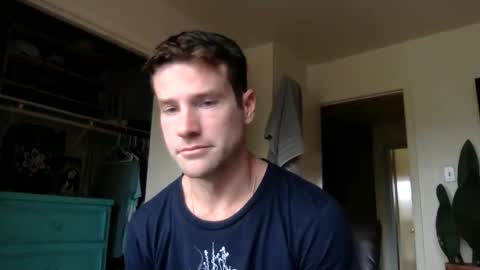 Dr. Love online show from 02-18-26, 04:25