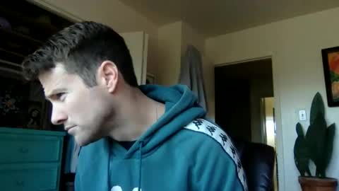 Dr. Love online show from 02-22-26, 03:32