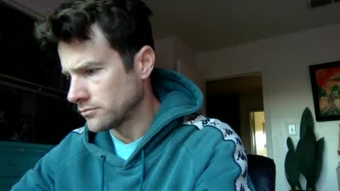 Dr. Love online show from 03-20-26, 01:05