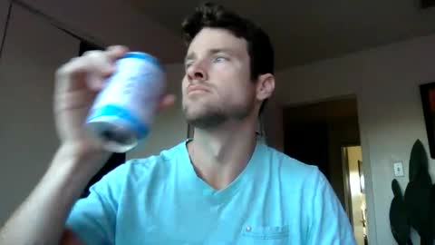 Dr. Love online show from 03-21-26, 01:05