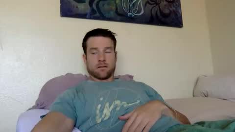 Dr. Love online show from 03-23-26, 04:33