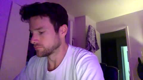 Dr. Love online show from 03-27-26, 01:44