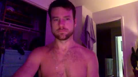 Dr. Love online show from 04-03-26, 02:42