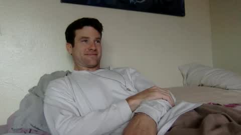 Dr. Love online show from 04-05-26, 03:31