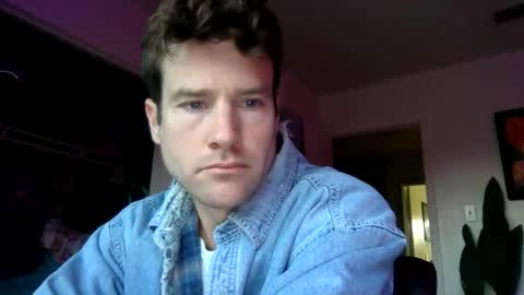 Dr. Love online show from 04-06-26, 12:28