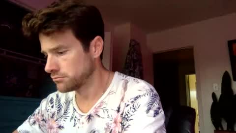 Dr. Love online show from 04-16-26, 12:22