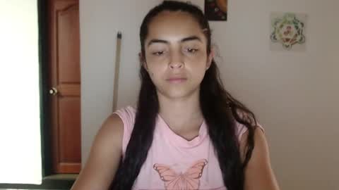 Snapshot of tantricroots chatting on 03-10-26, 09:31 Angeline Follow online show from 03-10-26, 09:31