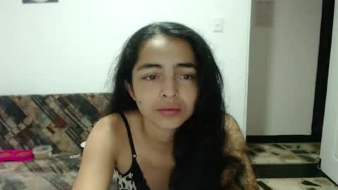Angeline  Follow  online show from 05-17-26, 12:23