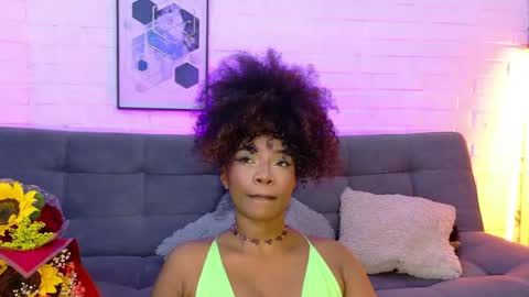 tany_888 online show from 07-23-26, 06:22