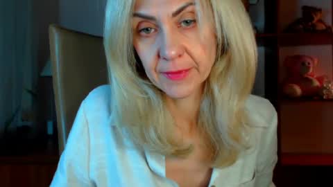 Snapshot of tanya6547 chatting on 12-07-24, 10:56 tanya online show from 12-07-24, 10:56