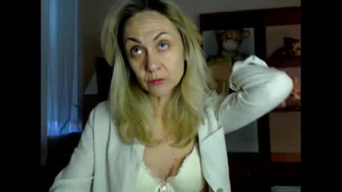 Snapshot of tanya6547 chatting on 12-14-24, 11:07 tanya online show from 12-14-24, 11:07