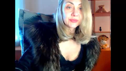 tanya online show from 02-13-26, 09:38