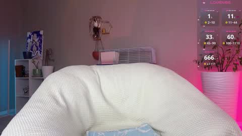 Tanya acid       online show from 02-19-26, 03:02