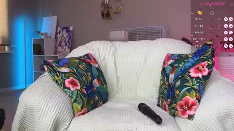 Tanya acid       online show from 03-27-26, 07:25