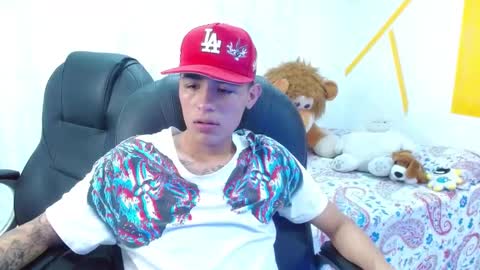 Tanya Joseph online show from 12-02-24, 10:01