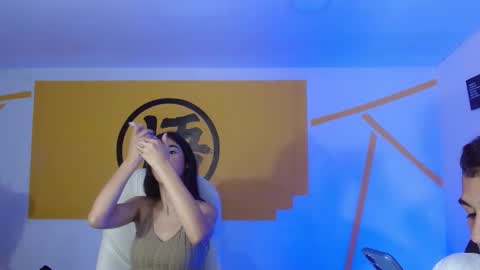 Tanya Joseph online show from 01-03-25, 08:43