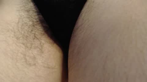 tanya online show from 12-01-24, 11:47