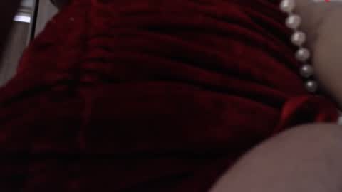 tanya online show from 12-19-24, 04:46