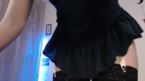 tanya online show from 02-28-25, 05:15