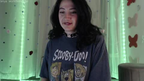 tanya online show from 04-08-26, 01:16