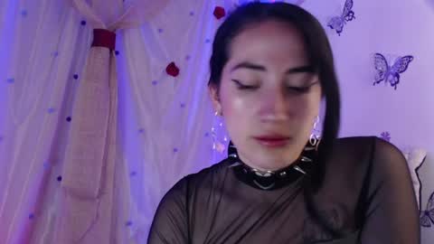 Snapshot of tanya_worldbondage chatting on 07-14-26, 01:08 tanya online show from 07-14-26, 01:08