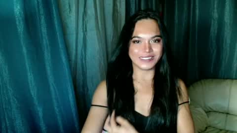 Snapshot of tanyabels_thenaughtyone chatting on 07-02-26, 12:22 tanyabels_thenaughtyone online show from 07-02-26, 12:22
