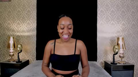             online show from 02-01-26, 03:49