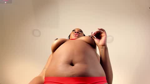             online show from 02-14-26, 09:17