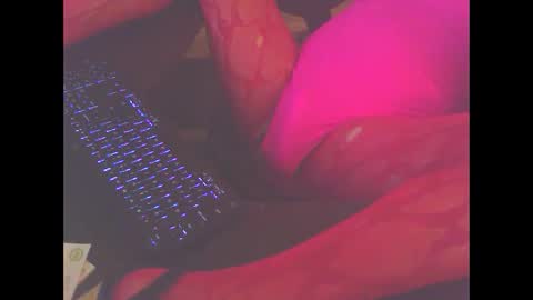 Tanya coxxx  online show from 12-31-24, 02:08