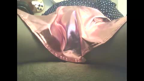 Snapshot of tanyacoxxx chatting on 02-15-26, 02:14 Tanya coxxx online show from 02-15-26, 02:14