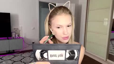 Snapshot of tanyaquartaro chatting on 02-06-26, 11:46 Alisa online show from 02-06-26, 11:46