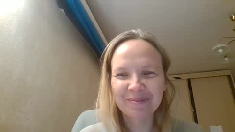 tanystar online show from 11-24-25, 11:32