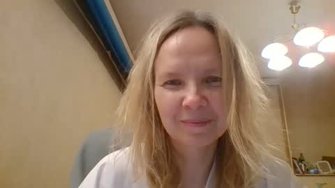 tanystar online show from 11-26-25, 01:45