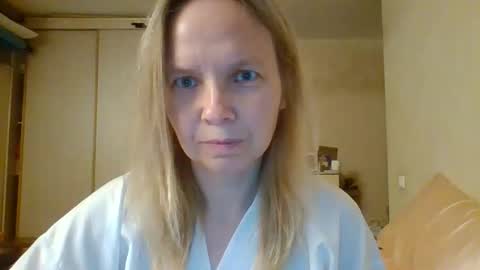 tanystar online show from 12-01-25, 01:16