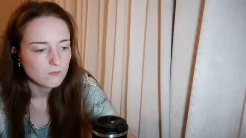 Snapshot of tanywish chatting on 02-24-25, 01:57 Tanya Chudo online show from 02-24-25, 01:57