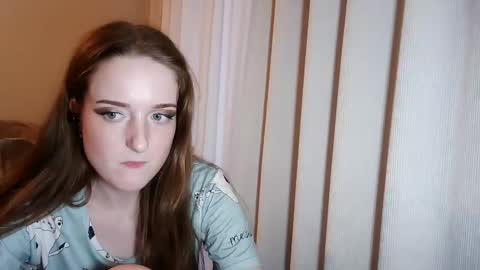 Snapshot of tanywish chatting on 02-26-25, 04:03 Tanya Chudo online show from 02-26-25, 04:03