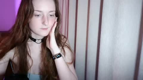 Snapshot of tanywish chatting on 03-10-25, 09:07 Tanya Chudo online show from 03-10-25, 09:07