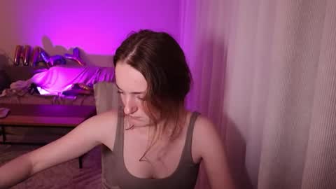 Snapshot of tanywish chatting on 11-17-25, 04:13 Tanya Chudo online show from 11-17-25, 04:13