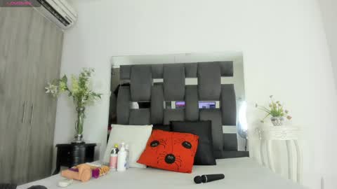 Tanya online show from 01-09-25, 01:35