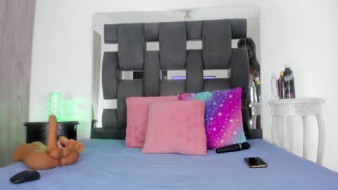 Tanya online show from 02-08-25, 11:45