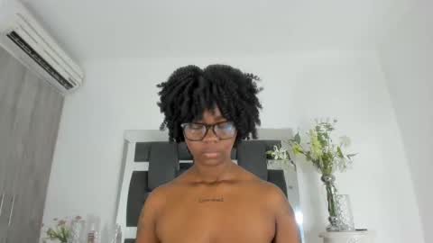 Tanya online show from 02-22-25, 03:58