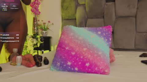 Tanya online show from 01-15-26, 07:02