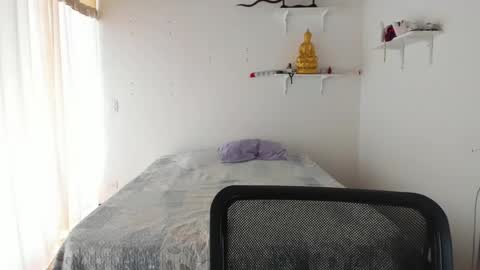 tao55 online show from 04-10-26, 05:39