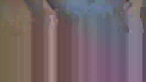 taoista4 online show from 02-10-26, 09:57