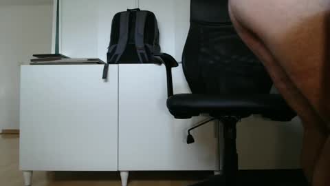 Patrick online show from 09-28-25, 09:03