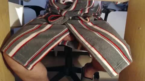 Patrick online show from 03-13-26, 08:26