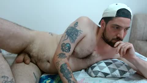 Snapshot of tap_hand2 chatting on 06-30-26, 10:11 jimmy online show from 06-30-26, 10:11