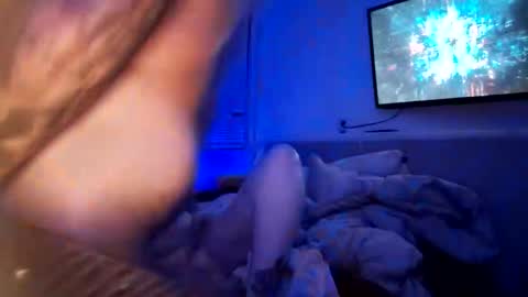 rad online show from 06-04-26, 06:08