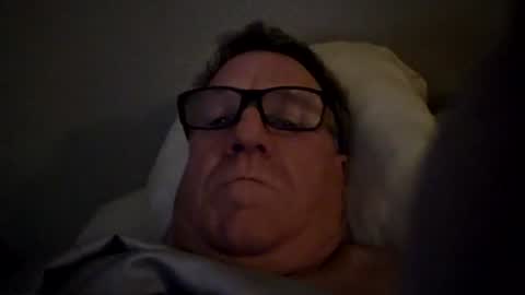Snapshot of tapper1211 chatting on 06-16-26, 09:56 tapper1211 online show from 06-16-26, 09:56