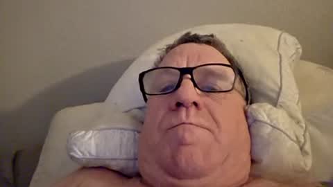 Snapshot of tapper1211 chatting on 07-13-26, 07:33 tapper1211 online show from 07-13-26, 07:33